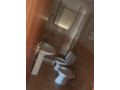 apartament-me-qera-21-tek-rruga-e-dibres-id-b2201076-tirane-small-3