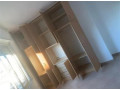 apartament-me-qera-21-tek-rruga-e-dibres-id-b2201076-tirane-small-1