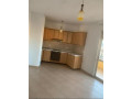 apartament-me-qera-21-tek-rruga-e-dibres-id-b2201076-tirane-small-0