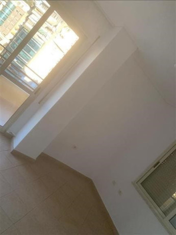 apartament-me-qera-21-tek-rruga-e-dibres-id-b2201076-tirane-big-2