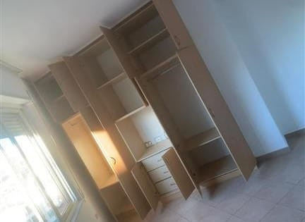 apartament-me-qera-21-tek-rruga-e-dibres-id-b2201076-tirane-big-1