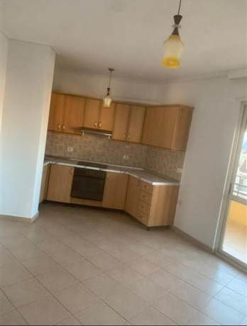 apartament-me-qera-21-tek-rruga-e-dibres-id-b2201076-tirane-big-0