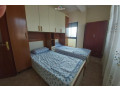 apartament-me-qera-21-tek-qsut-id-b220514-tirane-small-2