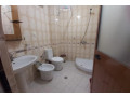 apartament-me-qera-21-tek-qsut-id-b220514-tirane-small-3