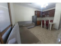 apartament-me-qera-21-tek-qsut-id-b220514-tirane-small-0