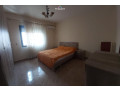 apartament-me-qera-21-tek-qsut-id-b220514-tirane-small-1