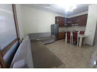 Apartament Me Qera 2+1 Tek QSUT (ID B220514) Tirane