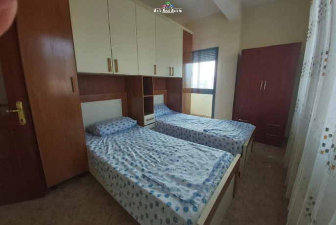 apartament-me-qera-21-tek-qsut-id-b220514-tirane-big-2