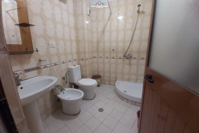 apartament-me-qera-21-tek-qsut-id-b220514-tirane-big-3