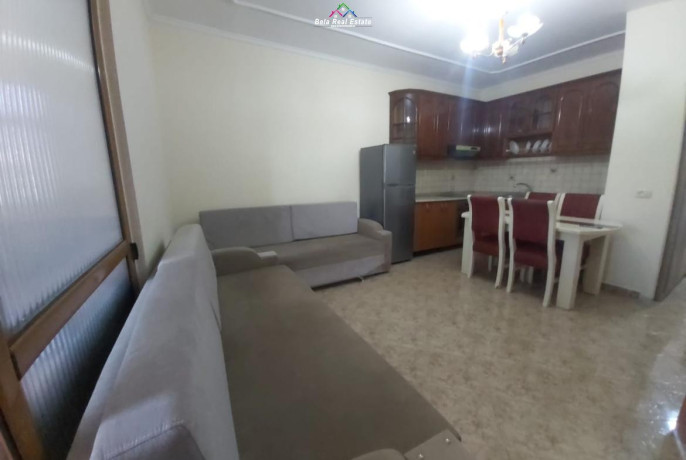 apartament-me-qera-21-tek-qsut-id-b220514-tirane-big-0