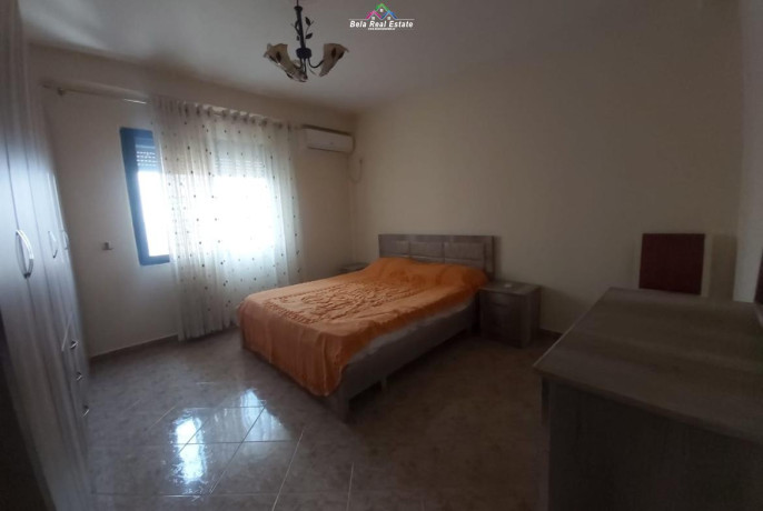 apartament-me-qera-21-tek-qsut-id-b220514-tirane-big-1