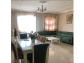 apartament-me-qera-212-astir-id-b2201077-tirane-small-0