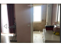 apartament-me-qera-212-astir-id-b2201077-tirane-small-3