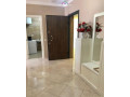 apartament-me-qera-212-astir-id-b2201077-tirane-small-1