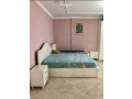 apartament-me-qera-212-astir-id-b2201077-tirane-small-2