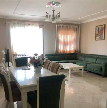 apartament-me-qera-212-astir-id-b2201077-tirane-big-0