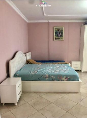 apartament-me-qera-212-astir-id-b2201077-tirane-big-2