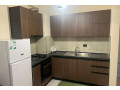 apartament-me-qera-11-ne-astir-id-b210871-small-2