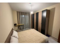 apartament-me-qera-11-ne-astir-id-b210871-small-1