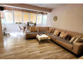 apartament-me-qera-11-ne-vasil-shanto-id-b210872-tirane-small-0