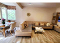 apartament-me-qera-11-ne-vasil-shanto-id-b210872-tirane-small-1