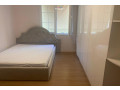 apartament-me-qera-11-ne-vasil-shanto-id-b210872-tirane-small-3