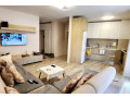 apartament-me-qera-11-ne-vasil-shanto-id-b210872-tirane-small-2