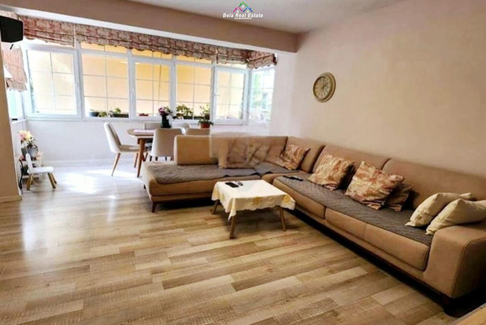 apartament-me-qera-11-ne-vasil-shanto-id-b210872-tirane-big-0