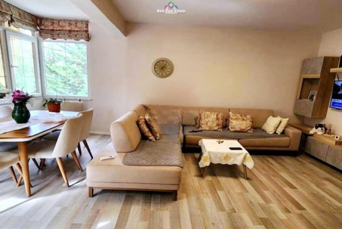 apartament-me-qera-11-ne-vasil-shanto-id-b210872-tirane-big-1