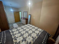 apartament-me-qera-11-tek-21-dhjetori-id-b210873-tirane-small-2