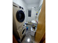 apartament-me-qera-11-tek-21-dhjetori-id-b210873-tirane-small-3