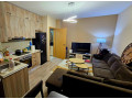 apartament-me-qera-11-tek-21-dhjetori-id-b210873-tirane-small-1