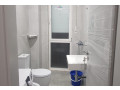 apartament-me-qera-11-tek-komuna-e-parisit-id-b210433-tirane-small-3