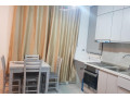 apartament-me-qera-11-tek-komuna-e-parisit-id-b210433-tirane-small-1