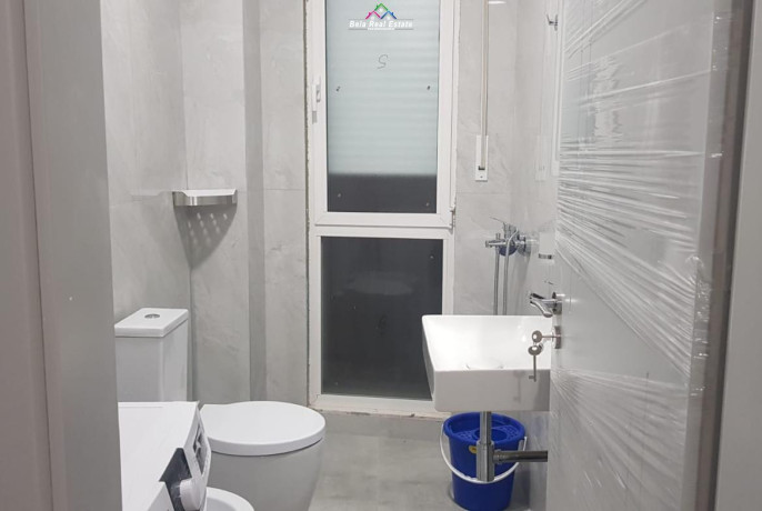 apartament-me-qera-11-tek-komuna-e-parisit-id-b210433-tirane-big-3