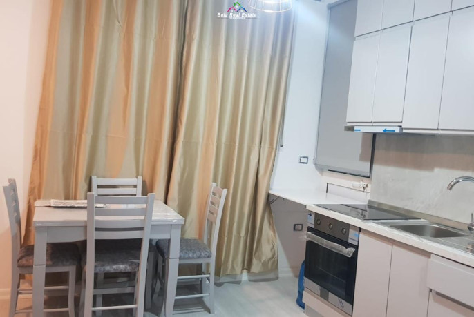 apartament-me-qera-11-tek-komuna-e-parisit-id-b210433-tirane-big-1