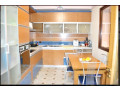 apartament-me-qera-31-tek-rruga-e-elbasanit-id-b230131-tirane-small-1