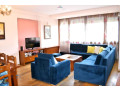 apartament-me-qera-31-tek-rruga-e-elbasanit-id-b230131-tirane-small-0