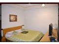 apartament-me-qera-31-tek-rruga-e-elbasanit-id-b230131-tirane-small-3