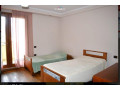 apartament-me-qera-31-tek-rruga-e-elbasanit-id-b230131-tirane-small-2