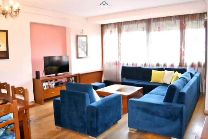 apartament-me-qera-31-tek-rruga-e-elbasanit-id-b230131-tirane-big-0