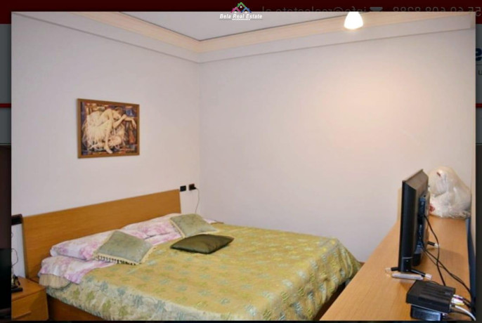 apartament-me-qera-31-tek-rruga-e-elbasanit-id-b230131-tirane-big-3