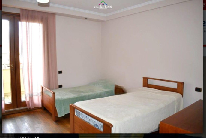 apartament-me-qera-31-tek-rruga-e-elbasanit-id-b230131-tirane-big-2