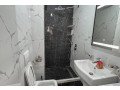 apartament-me-qera-11-tek-5-maji-id-b210875-tirane-small-3