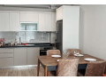 apartament-me-qera-11-tek-5-maji-id-b210875-tirane-small-2