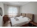 apartament-me-qera-11-tek-5-maji-id-b210875-tirane-small-0