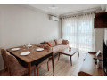 apartament-me-qera-11-tek-5-maji-id-b210875-tirane-small-1