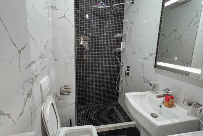 apartament-me-qera-11-tek-5-maji-id-b210875-tirane-big-3