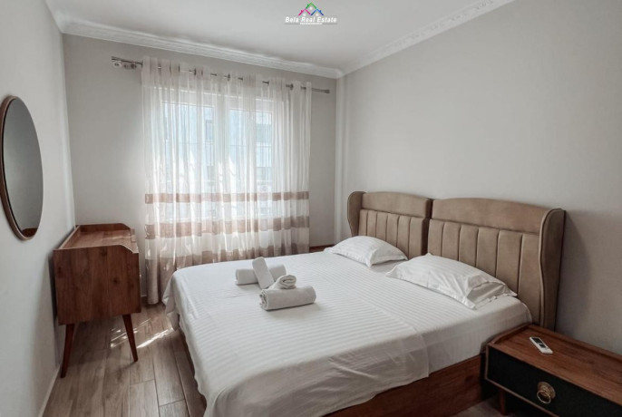 apartament-me-qera-11-tek-5-maji-id-b210875-tirane-big-0