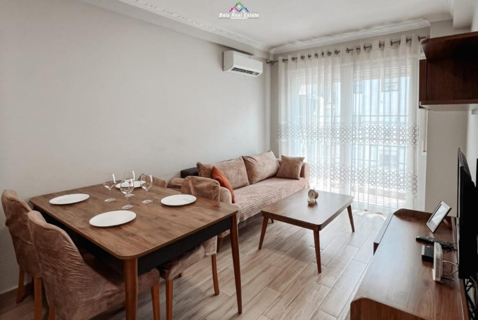 apartament-me-qera-11-tek-5-maji-id-b210875-tirane-big-1